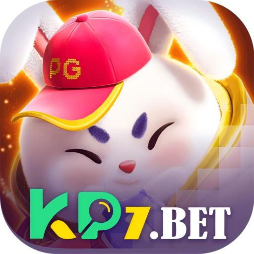 kp7