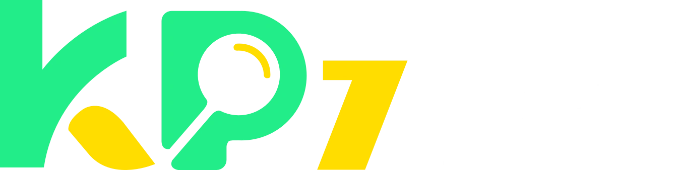 kp7