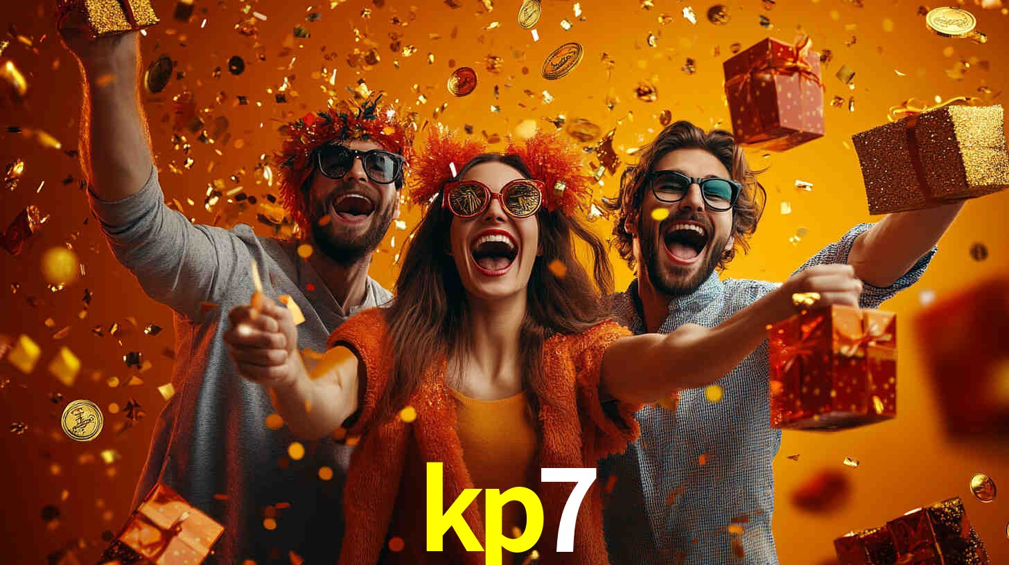 Loterias online disponíveis na kp7