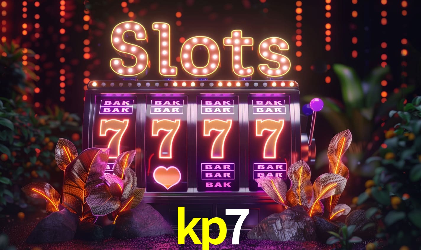 Principais provedores de slots da kp7 - NetEnt, Pragmatic Play, Play'n GO