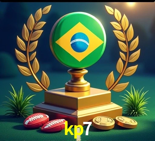 Tabela RTP dos jogos de cassino da kp7