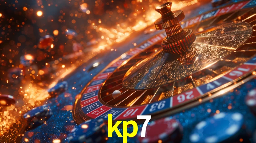 Grandes vencedores kp7 de São Paulo, Rio de Janeiro, Belo Horizonte - Saques PIX confirmados